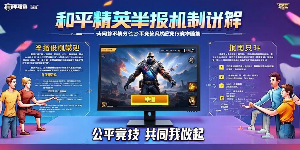 和平精英辅助【火锅直装稳定版】支持新版本游戏 全图透视 开火自瞄 人物加速大黑耗子